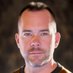 Eric Britton Adams (@eric_2525) Twitter profile photo Eric Britton Adams (@eric_2525) Twitter profile photo