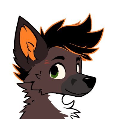 Firrox Profile