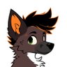 FirroxFox's profile picture. 🇳🇿 Kiwi | he-him | Taken | self taught artist | SFW | Surf Lifeguard | ATC Air Cadet | beginner fursuit maker | student pilot | white monster addict