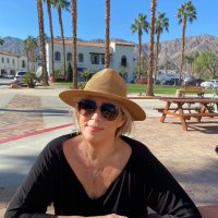 maitri (@clarissamehler) 's Twitter Profile