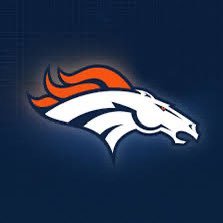 SystmErrSword's profile picture. Broncos Fan || WV native || Gamer || Sports Gambler ||
