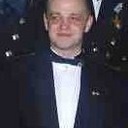 Gary Gilchrist - @monkey553 - Twitter