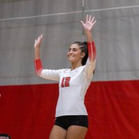 molly fischer (@mollyfischer_) 's Twitter Profile