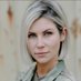 Taylor kate (@rogerchapm46222) Twitter profile photo Taylor kate (@rogerchapm46222) Twitter profile photo