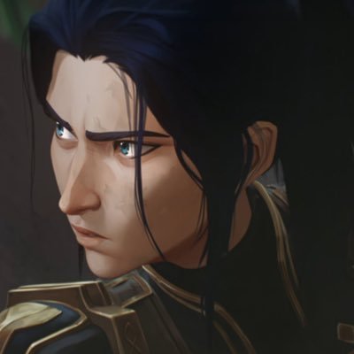 chrleasさんのプロフィール画像