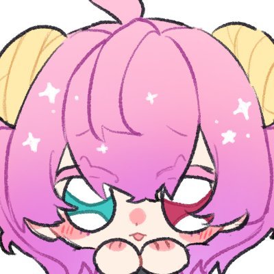 ミドリ🐹低浮上さんのプロフィール画像
