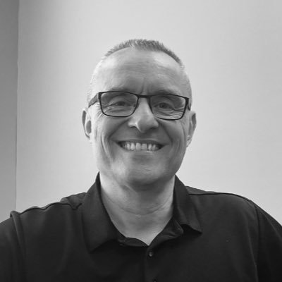 I am an Agent of Hope for those affected by incarceration, trauma, or addiction; promoting significant change and facilitating forward progress for my clients.