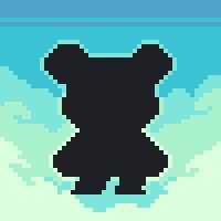 Hungrybera (@hungrybera) 's Twitter Profile