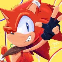 🎶|HS!|🎶 (@haileys21307437) 's Twitter Profile Photo 🎶|HS!|🎶 (@haileys21307437) 's Twitter Profile Photo