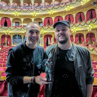 JONATHAN (@jonathan_twitt) 's Twitter Profile Photo