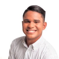 Marcos Victor ⭐️🚩 (@marcoslulaofici) 's Twitter Profile Photo Marcos Victor ⭐️🚩 (@marcoslulaofici) 's Twitter Profile Photo