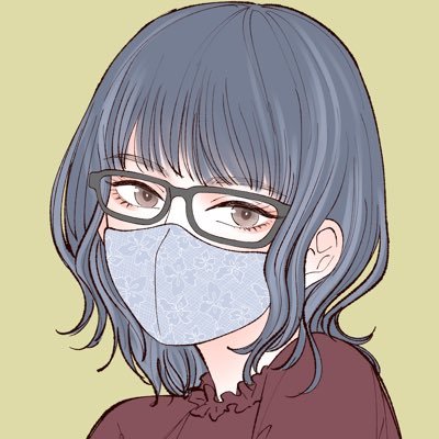 ちひろ@日常垢さんのプロフィール画像
