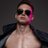 dud4ferreiira's profile image
