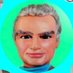 William Pish (@willowispish) Twitter profile photo William Pish (@willowispish) Twitter profile photo