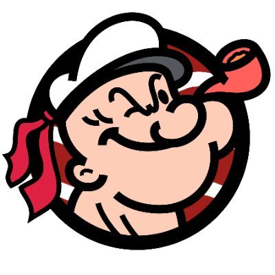 SAILOR on SEI ⛵ Profile