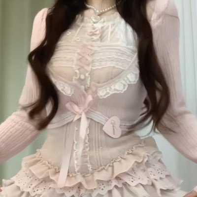 @kyo_ko__mun
