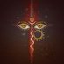 The SanatanSoul (@sanatanii_pooja) Twitter profile photo The SanatanSoul (@sanatanii_pooja) Twitter profile photo