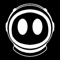 Play Mooniez (@playmooniez) 's Twitter Profile Photo Play Mooniez (@playmooniez) 's Twitter Profile Photo