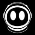 Play Mooniez (@playmooniez) Twitter profile photo Play Mooniez (@playmooniez) Twitter profile photo