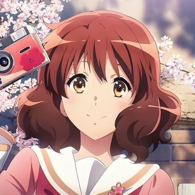 Ivanzin el Kyojin 🌸さんのプロフィール画像