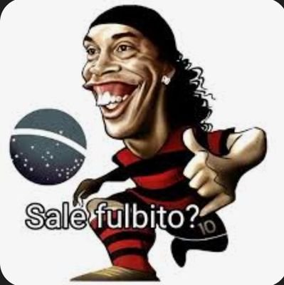 JesusAbal23110's profile picture. ola :v