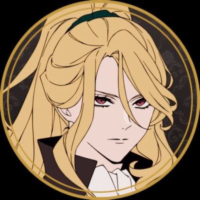 karla 🐺🐾🐾さんのプロフィール画像