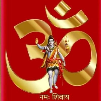 Dogra1971Dogra's profile picture. मुझे गर्व है कि मैं भारतीय हूं.... 
जय श्री राम.... 
जय जवान जय किसान.......