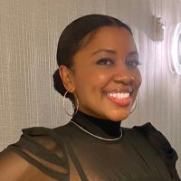 Jasmine G. (@jasminegreenw13) 's Twitter Profile Photo Jasmine G. (@jasminegreenw13) 's Twitter Profile Photo