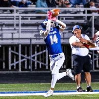 Jack Hamaker (@jack_hamaker08) 's Twitter Profile