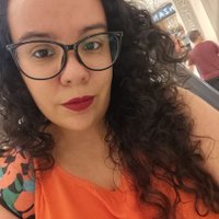 Agatha ♾🇲🇽 (@agathafmx) 's Twitter Profile