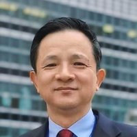 Dai Bing 戴兵 다이빙 (@ambdaibing) 's Twitter Profile