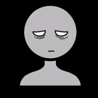 Pauletx β
π (@robisu6) 's Twitter Profile
