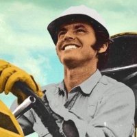 Jeff Goes Random (@jeffgoesrandom) 's Twitter Profile