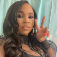 Summer 🌻✨♌️ (@summahtime_) 's Twitter Profile