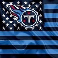 Joe (@c_style_23) 's Twitter Profile