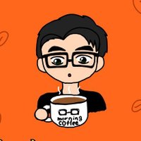 剣道ヒナタ☀️🎩🐟🤔黒オビーヌ、甲手一本 (@kendo_hinata) Twitter profile photo