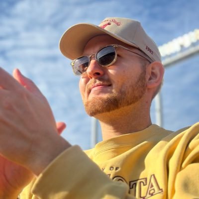 tucker_zach's profile picture. Go Utes