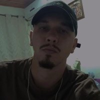 Ribeiro (@mahicomr) 's Twitter Profile