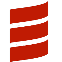 dungvn3000's profile picture. Scala & Java Developer