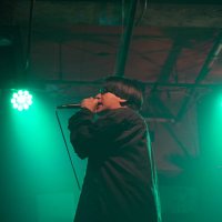 Zefar (@zefar_spr) 's Twitter Profile Photo Zefar (@zefar_spr) 's Twitter Profile Photo