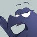 Dowzii (comms closed) (@dowziixl) Twitter profile photo Dowzii (comms closed) (@dowziixl) Twitter profile photo