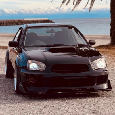 GDA1874's profile picture. オーナーがﾆﾁｬｯてるﾌﾞﾗｯｸﾄﾊﾟｰｽﾞﾏｲｶ涙目ｲﾝﾎﾟﾚｯｻ🇯🇵