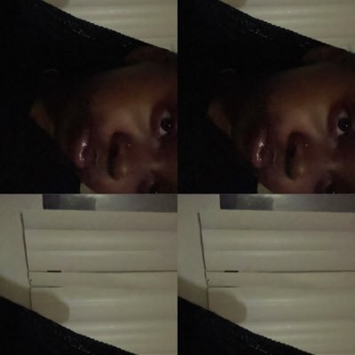 omggitsmimii's profile picture. ig - @whoismimiiiii