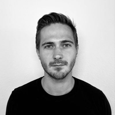 Co-founder & CEO @meritfirstus (backed by 8VC & Slow Ventures); prev. vp finance @clipboardhealth; PE & IB before that