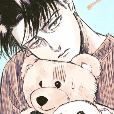 ズラたんさんのプロフィール画像