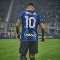 astrolopiteco (@astro46264454) 's Twitter Profile Photo astrolopiteco (@astro46264454) 's Twitter Profile Photo