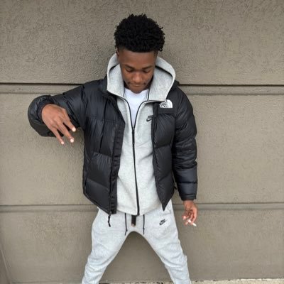 1200shorty's profile picture. newpage udh_monnie