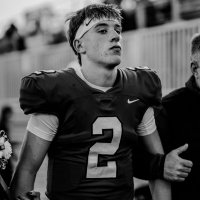 Drew Kemp (@drewkemp_7) 's Twitter Profile Photo Drew Kemp (@drewkemp_7) 's Twitter Profile Photo