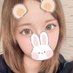 本物のるしふぁ~降臨!!! (@gotohelldazo46) Twitter profile photo 本物のるしふぁ~降臨!!! (@gotohelldazo46) Twitter profile photo