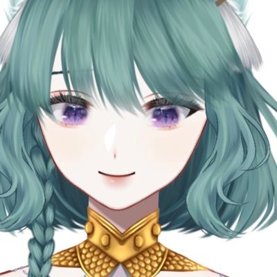 Sara ✩ สาระ แมวตัวตะเปี๊ยก✩さんのプロフィール画像